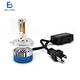 Araba için LED ampul